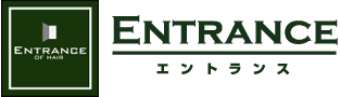 ENTRANCE【エントランス】